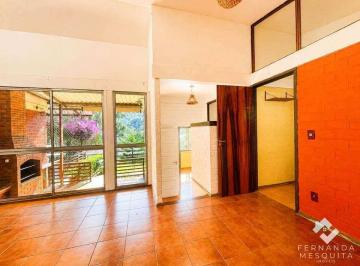 Imagem 1 · Casa de Condomínio