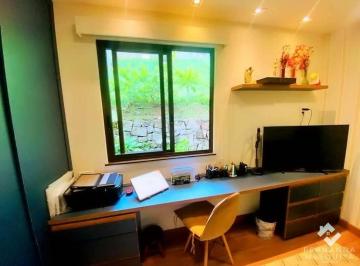 Imagem 1 · Casa de Condomínio para venda em Posse, Teresópolis