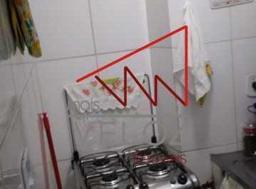 Imagem 1 · Kitnet e Studio