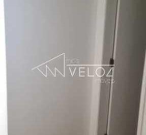 Imagem 1 · Conjunto Comercial-Sala