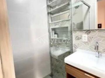 Imagem 3 · Apartamento
