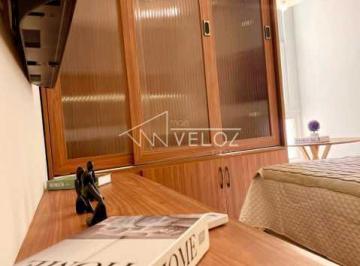 Imagem 1 · Kitnet e Studio