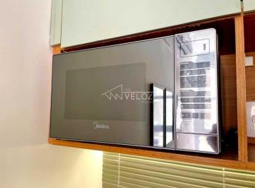 Imagem 1 · Kitnet e Studio