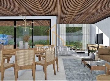 Imagem 1 · Casa de Condomínio
