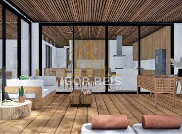 Imagem 1 · Casa de Condomínio