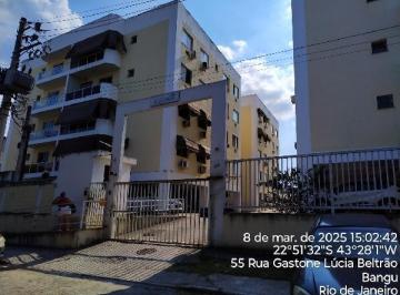 Imagem 1 · Apartamento para venda em Bangu, Rio de Janeiro