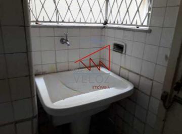Imagem 2 · Apartamento
