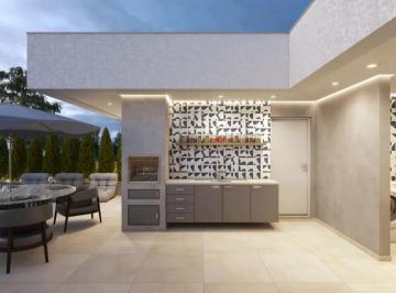 Imagem 1 · Cobertura