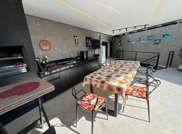 Imagem 1 · Casa para venda em Santa Branca, Belo Horizonte