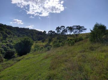 Imagem 1 · Sítio