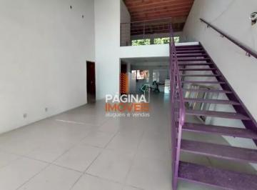 Comercial · 200m² · 1 Quarto · 2 Vagas · Prédio para venda,  Marechal Rondon, Canoas