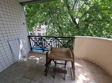 Imagem 1 · Flat/Apart Hotel