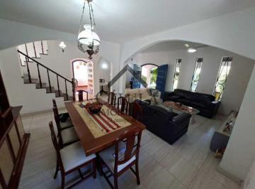 Imagem 1 · Casa de Condomínio
