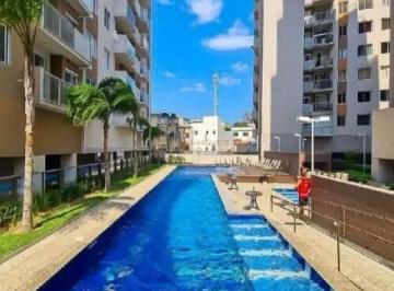 Imagem 1 · Apartamento