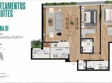 Imagem 2 · Apartamento