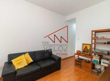 Imagem 1 · Apartamento