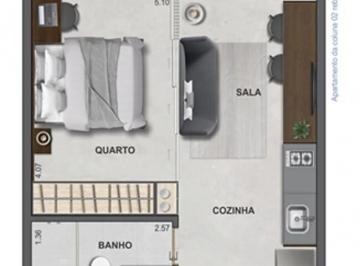 Imagem 1 · Apartamento