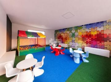 Imagem 1 · Apartamento