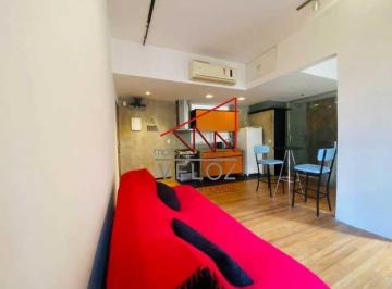 Imagem 1 · Apartamento