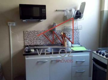 Imagem 1 · Apartamento