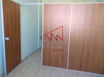 Imagem 1 · Kitnet e Studio