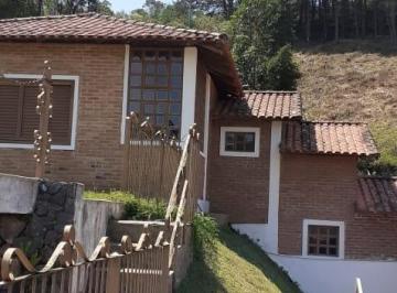 Imagem 1 · Sítio para venda em Centro, Cunha