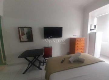 Imagem 1 · Cobertura