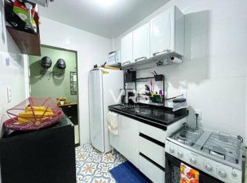 Imagem 1 · Apartamento para venda em Alto, Teresópolis