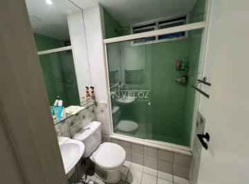 Imagem 1 · Cobertura