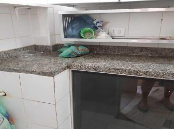 Imagem 4 · Apartamento