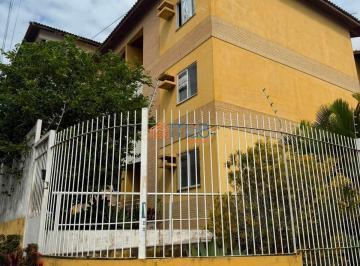 Imagem 1 · Apartamento para aluguel em Granja dos Cavaleiros, Macaé