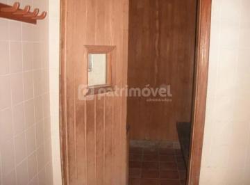 Imagem 1 · Cobertura