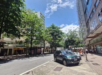 Imagem 1 · Loja-Salão