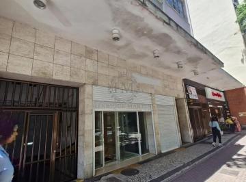 Imagem 1 · Loja-Salão