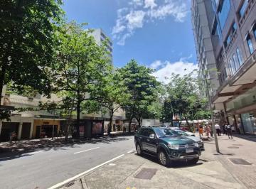 Imagem 1 · Loja-Salão
