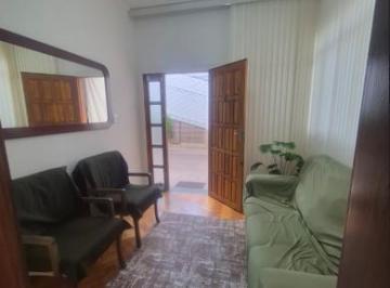 Imagem 1 · Casa