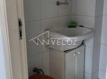 Imagem 1 · Apartamento