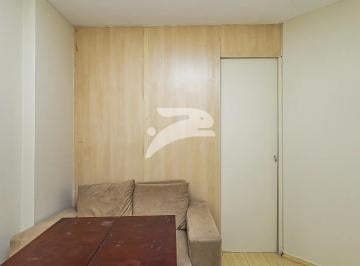 sheep - IMG_4644_1.jpg · Apartamento 1 Quarto Cristo Rei 28m²