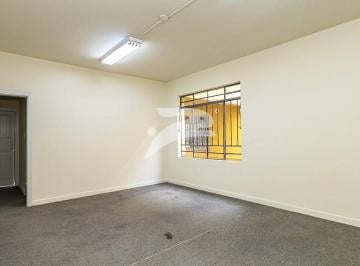 sheep - IMG_1523_1.jpg · Conj. Comercial Centro 105m²
