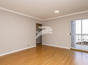 sheep - IMG_1871_1.jpg · Apartamento 3 Quartos Taruma 71m²