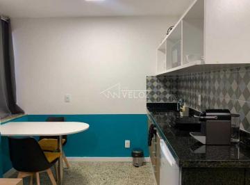 Imagem 1 · Apartamento
