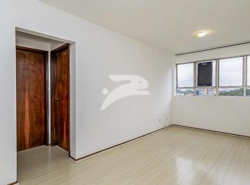sheep - IMG_2195_1_1.jpg · Apartamento 1 Quarto Centro 45m²