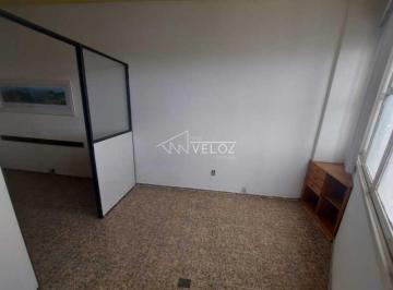 Imagem 1 · Conjunto Comercial-Sala