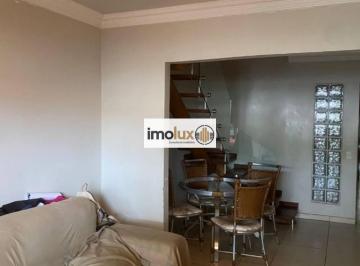 Imagem 1 · Casa para venda em Parque Julião Nogueira, Campos dos Goytac