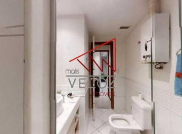 Imagem 1 · Cobertura