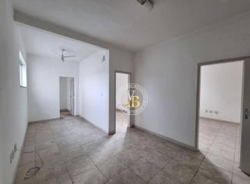 Imagem 1 · Conjunto Comercial-Sala