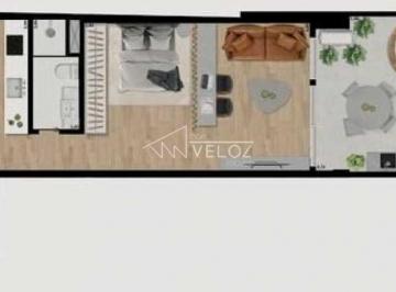 Imagem 1 · Apartamento