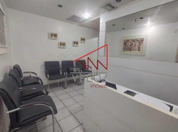 Imagem 1 · Conjunto Comercial-Sala