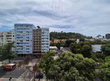 Imagem 2 · Apartamento