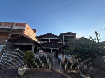 Imagem 1 · Casa para venda em Bela Vista, Ipatinga